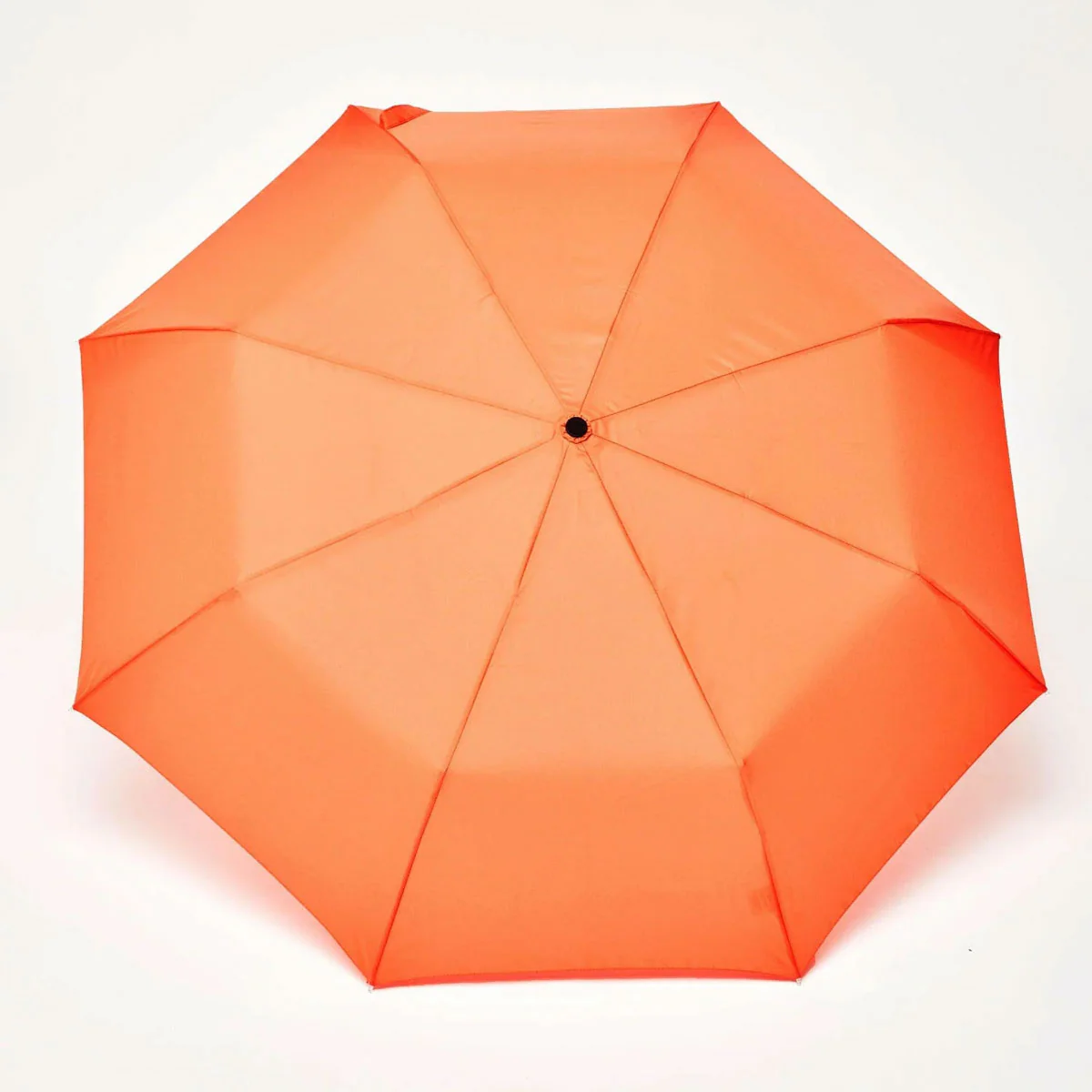Peach Duck Umbrella - Image 3