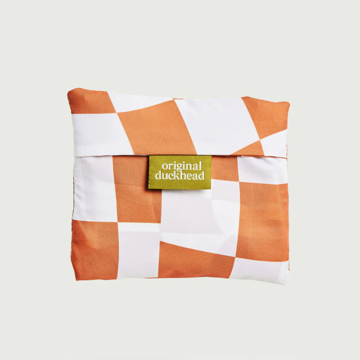 Peanut Butter Bundle - Image 3