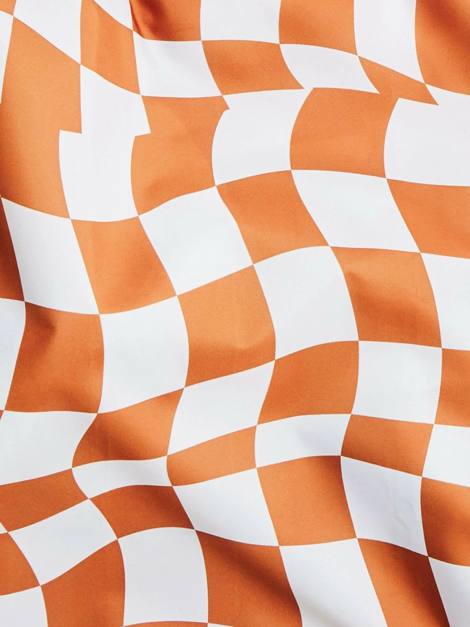 Peanut Butter Checkers Reusable Bag - Image 4