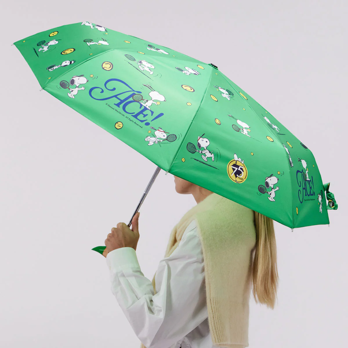 Peanuts Sports Bundle - Image 7