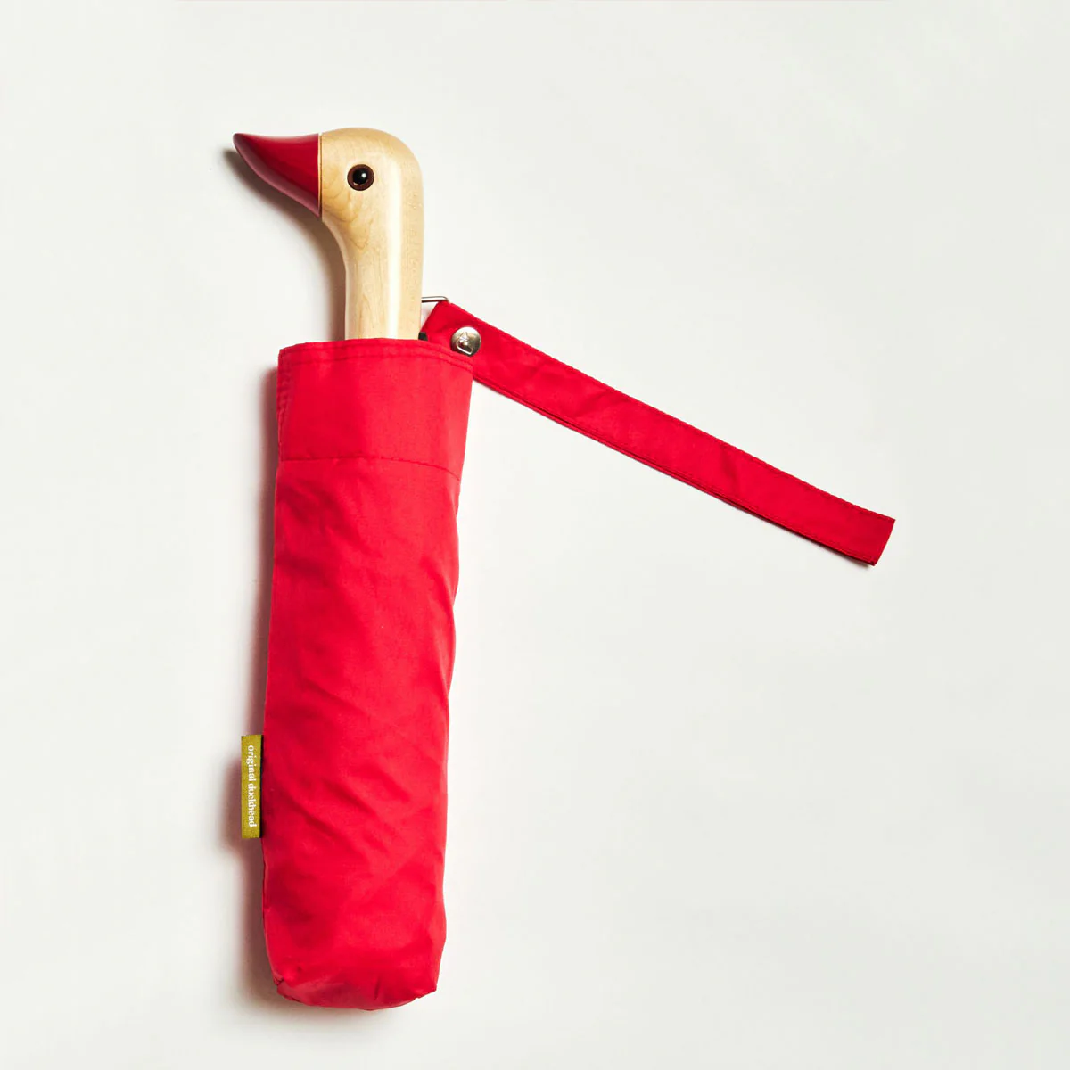 Red Me & Mini Me Bundle - Image 3