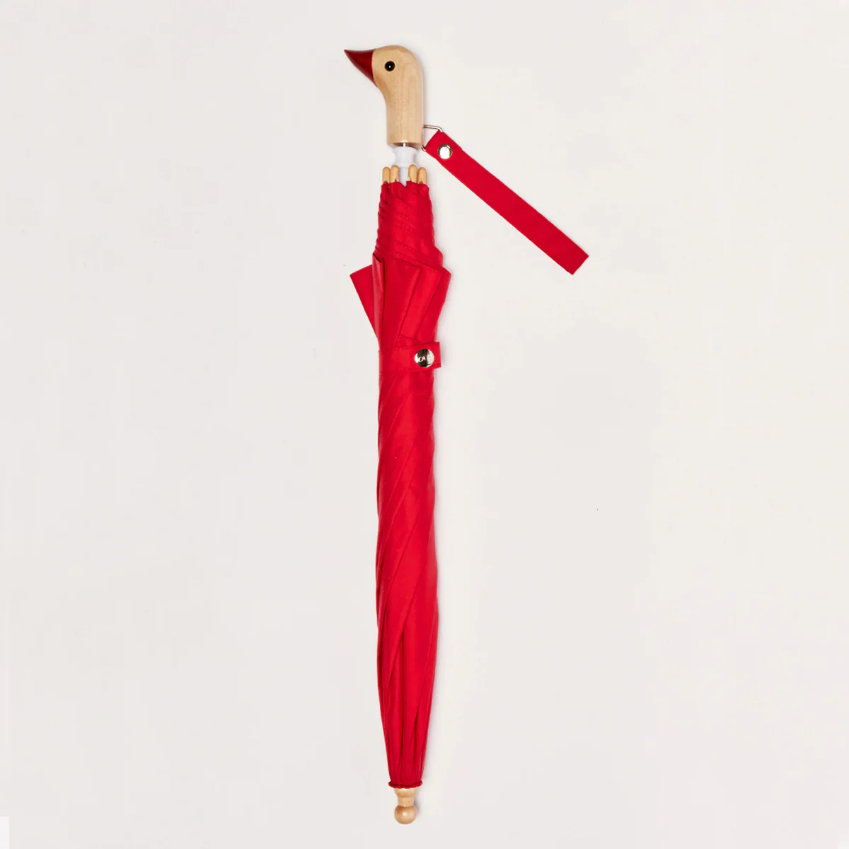 Red Me & Mini Me Bundle - Image 4