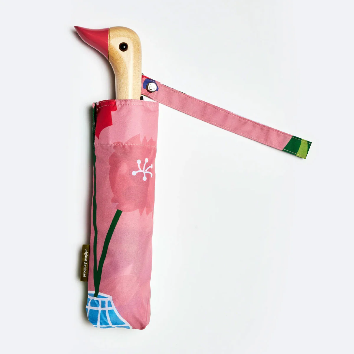 Vases Duck Umbrella - Image 3