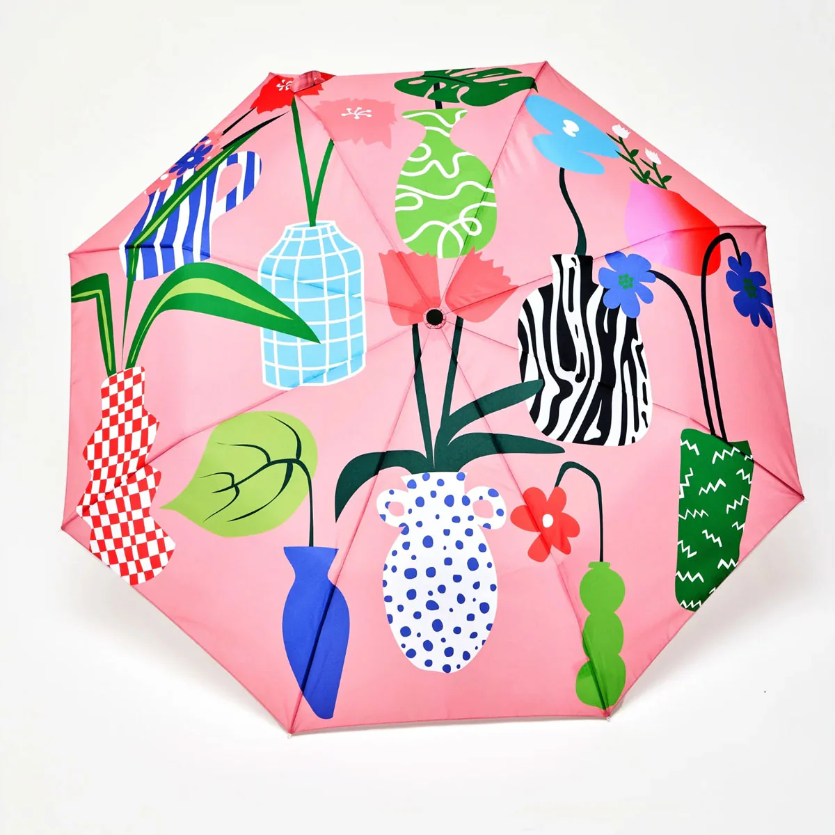 Vases Duck Umbrella - Image 5