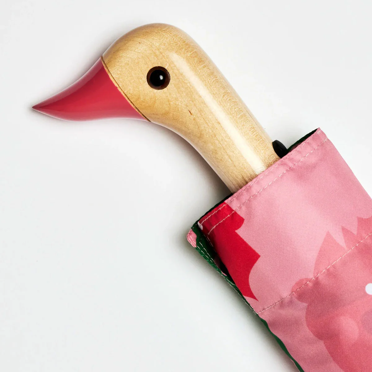 Vases Duck Umbrella - Image 6