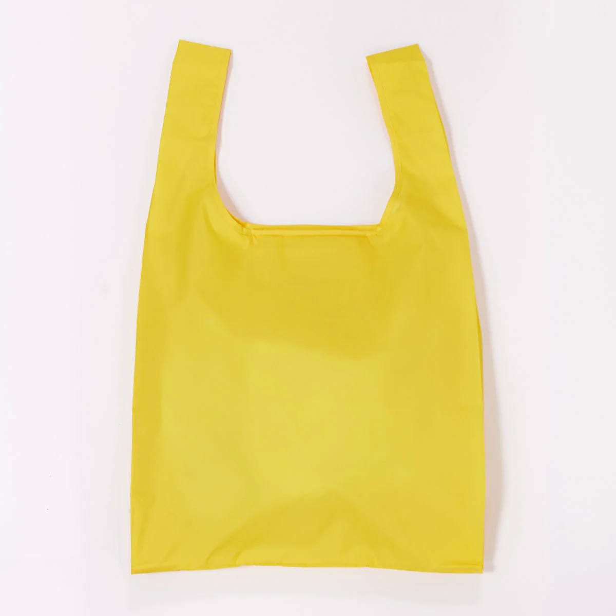 Yellow Bundle - Image 3
