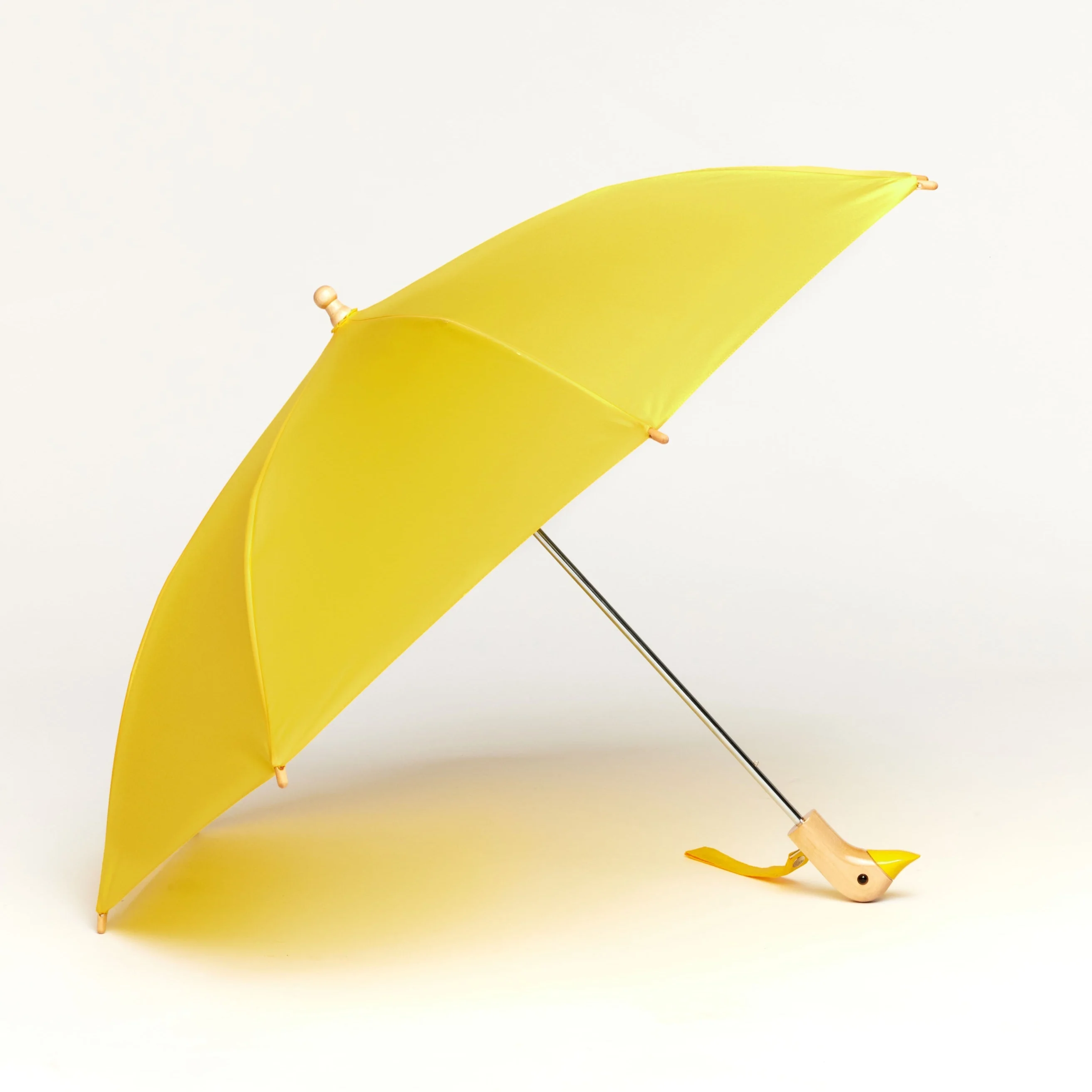 Yellow Me & Mini Me Bundle - Image 3